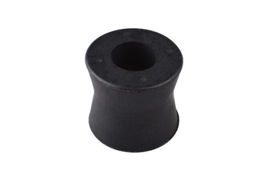 Stabilisator foring TEDGUM 00218764
