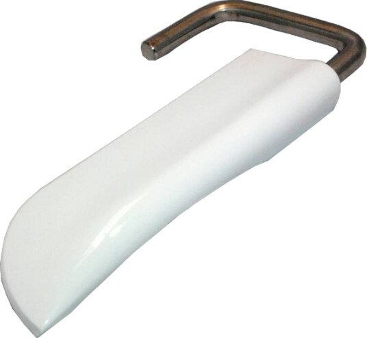ANKARSRUM Deigkniv (ny modell)