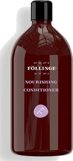 Föllinge Nourishing Conditioner 1L