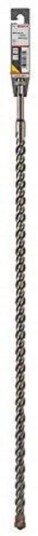Bosch SDS-Plus-5 Hammerbor 16x615 mm for Betong og Tegl
