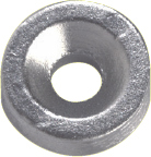 Anode Yamaha/Mariner Ø20 mm Anode Yamaha/Mariner Ø20 mm