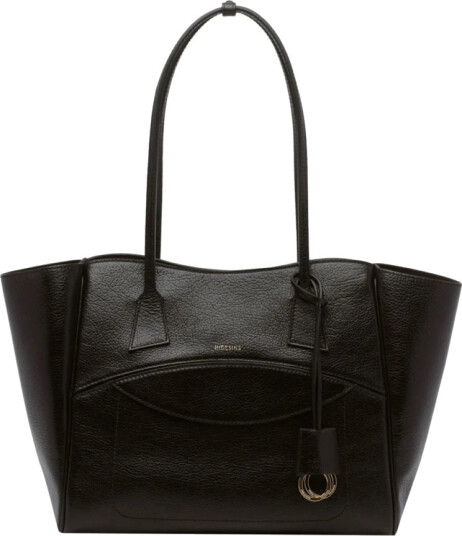 Hidesins Dame Vesker Brun ONE SIZE, Hidesins Dame Vesker Brun ONE SIZE,