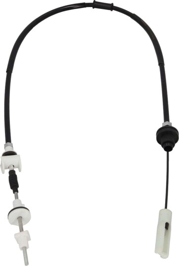 KAMOKA LC120 Clutchkabel