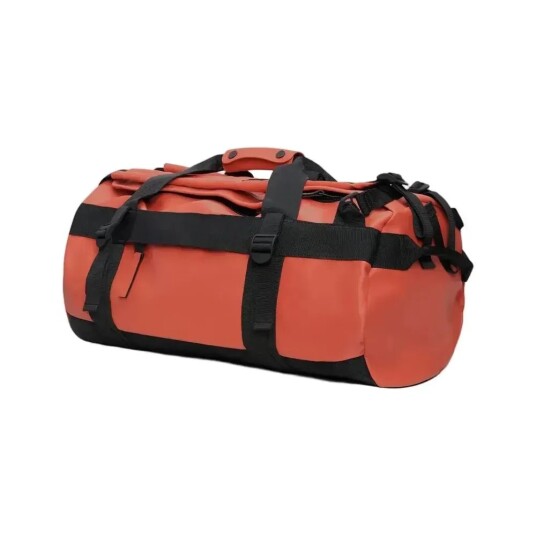 Rains unisex Vesker Oransje ONE SIZE, Rains unisex Vesker Oransje ONE SIZE,
