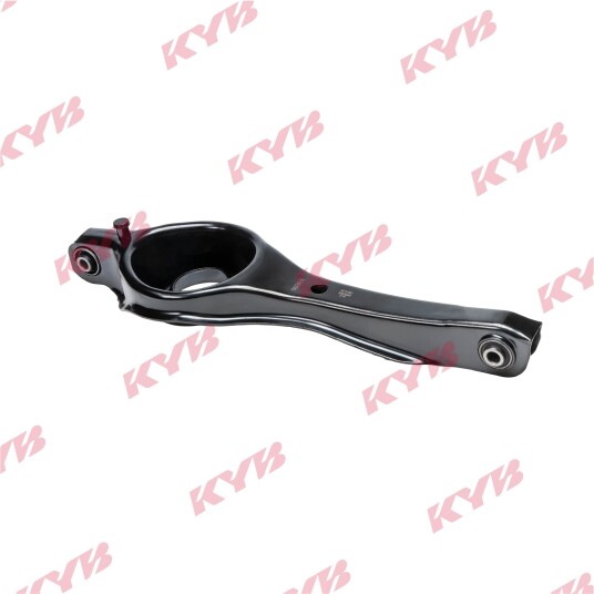 KYB KSC6287 Bærearm KYB KSC6287 Bærearm
