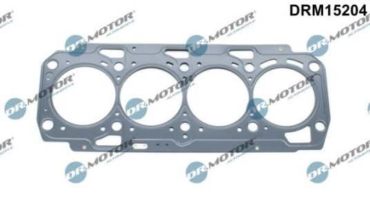 Toppakning Dr.Motor Automotive DRM15204