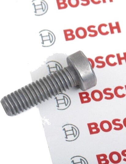 BOSCH F 00N 202 191 Skrue