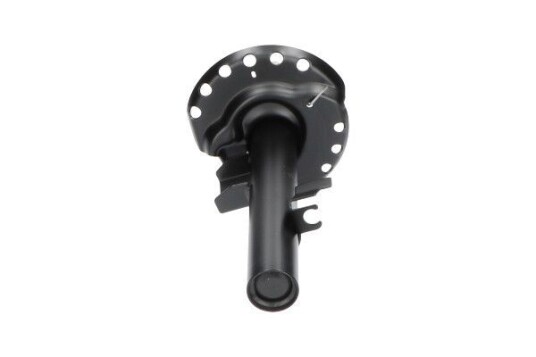 Støtdemper KAVO PARTS SSA-10128