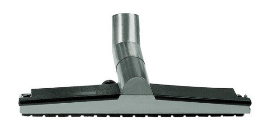 Mundstykke Til Tørring Alu 500Mm Ø50 Mundstykke Til Tørring Alu 500Mm Ø50