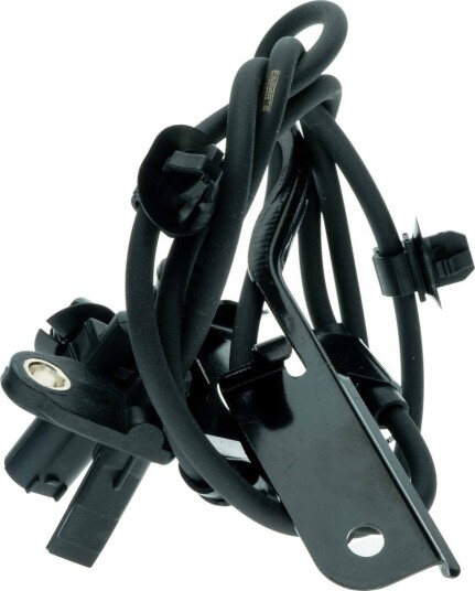 EINPARTS EPS2009 Sensor ABS