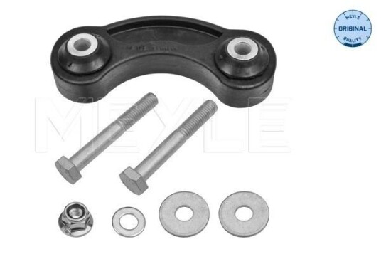 Stabilisator stag MEYLE 116 060 0026