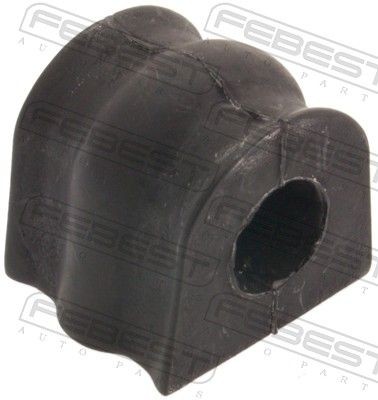 Stabilisator foring FEBEST SSB-009