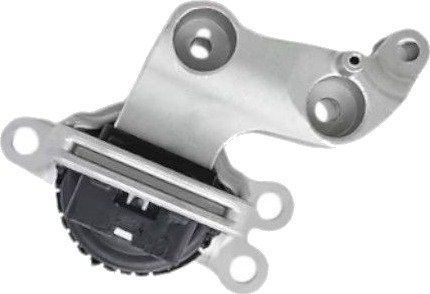 Motorfeste GOOM EM-1004