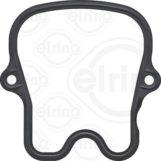 Tetning topplokkdeksel ELRING 977.439