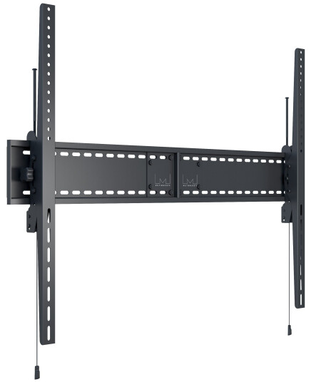 Multibrackets M Remote Motorized Mount HD/SD Multibrackets M Remote Motorized Mount HD/SD