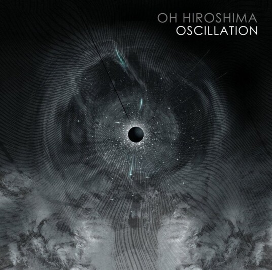 Oh Hiroshima Oscillation Uk Vinyl Oh Hiroshima Oscillation Uk Vinyl