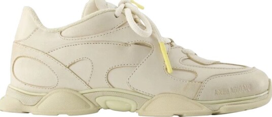 Axel Arigato Dame Sko Beige 39 EU, Axel Arigato Dame Sko Beige 39 EU,