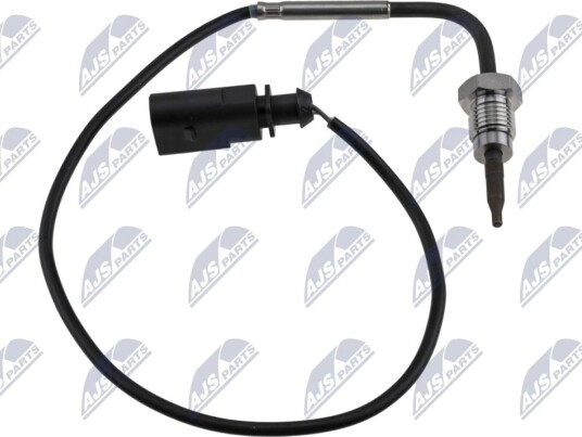 Sensor, eksostemperatur NTY EGT-AU-063
