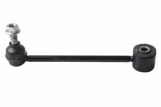 Stabilisatorstag VAICO V33-0210 Stabilisatorstag VAICO V33-0210