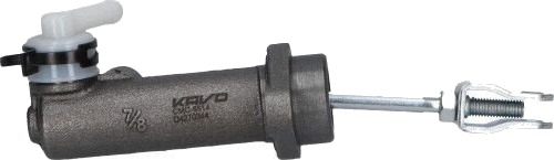 Hovedsylinder, clutch KAVO PARTS CMC-5514