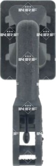Sensor innetemperatur NRF 782009