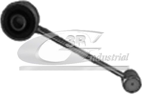 Girstang 3RG 23282