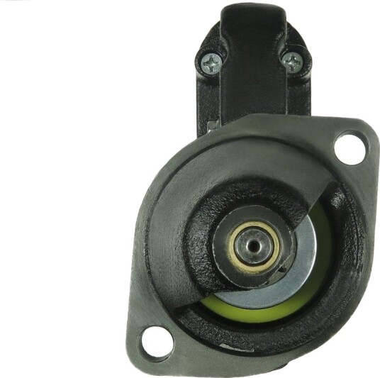 Starter AS PL S0694S