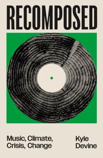 Recomposed Recomposed
