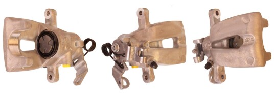 Bremsecaliper ELSTOCK 86-2261 Bremsecaliper ELSTOCK 86-2261