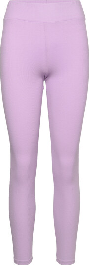 Basic Apparel | Ludmilla Tights Gots | XS