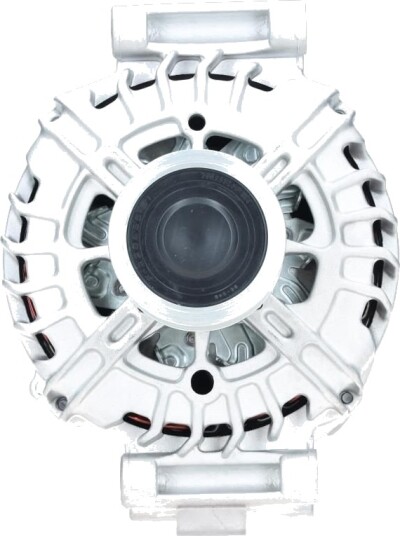 Dynamo BV PSH 305.574.140.000