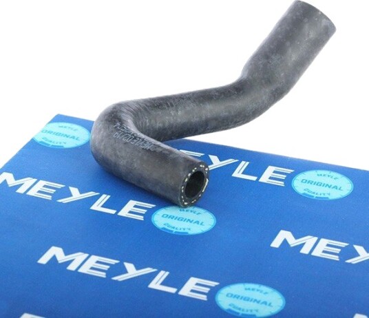 MEYLE 119 121 0148 Radiatorslange