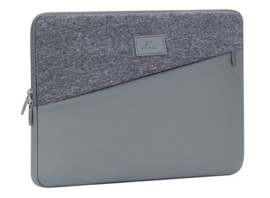 Rivacase 7903, Sleeve Til Laptop, 33,8 Cm (13.3"), 240 G Rivacase 7903, Sleeve Til Laptop, 33,8 Cm (13.3"), 240 G