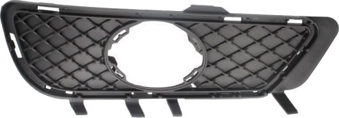 Ventilasjonsgitter BLIC 6502-07-3529917P