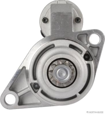 HERTH+BUSS ELPARTS 42027090 Starter HERTH+BUSS ELPARTS 42027090 Starter