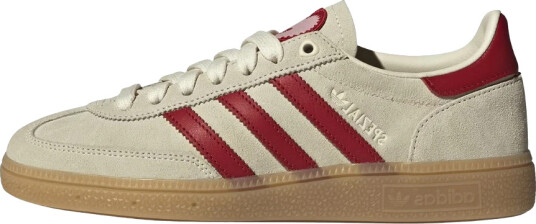 Adidas Herre Sport Flerfarget 38 EU,