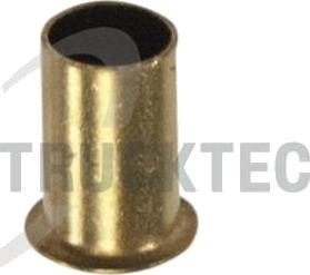Kobling TRUCKTEC AUTOMOTIVE 60.06.001