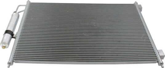 Kondensator MAXGEAR AC830117 Kondensator MAXGEAR AC830117