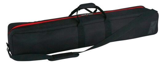 Tama Sbm01 Powerpad Mikrofonstativ Bag Tama Sbm01 Powerpad Mikrofonstativ Bag