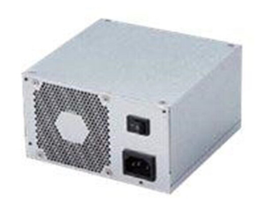 FSP 400-70AGB (PSU) - 400 Watt - 80 Plus Bronze sertifisert FSP 400-70AGB (PSU) - 400 Watt - 80 Plus Bronze sertifisert