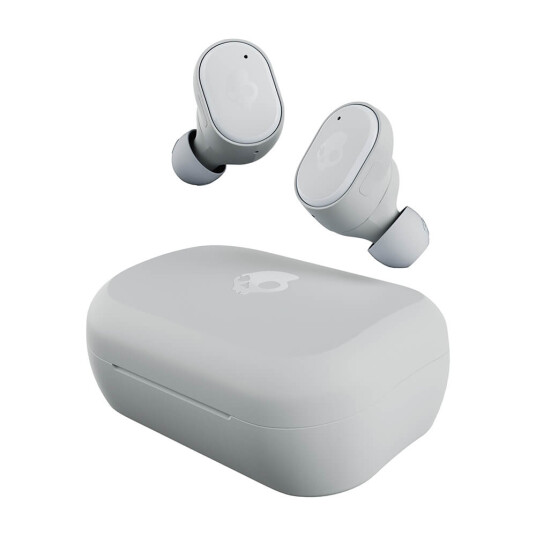 Skullcandy Grind Skullcandy Grind