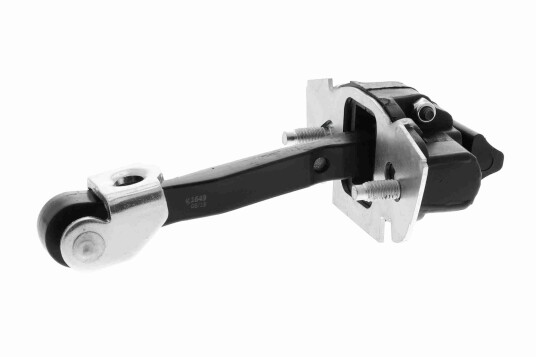 Vaico V24-1222 Dørstopper