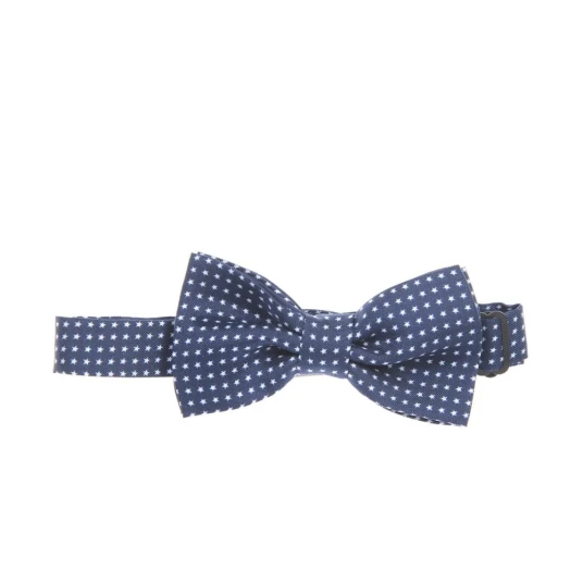 Daniele Alessandrini Herre Accessories Blå , Daniele Alessandrini Herre Accessories Blå ,