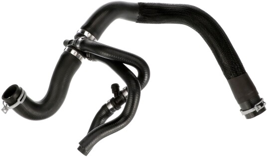 GATES 05 4913 Radiatorslange