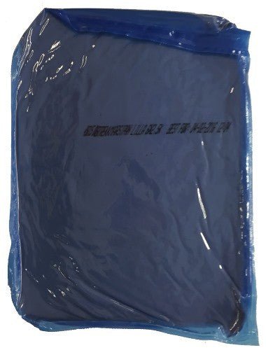 Pals Lys Rosa Marsipan 2,5 Kg Pals Lys Rosa Marsipan 2,5 Kg