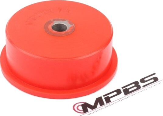 Oppheng fordelingskasse MPBS 0800979 00/80SHA