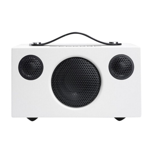 Audio Pro Addon T3+ Hvit Audio Pro Addon T3+ Hvit