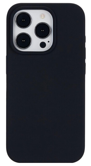 eSTUFF INFINITE RIGA iPhone 15 Pro eSTUFF INFINITE RIGA iPhone 15 Pro