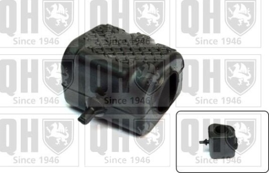Lagring stabilisator QUINTON HAZELL EMB7295