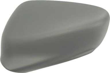 Deksel, sidespeil BLIC 6103-21-044353P